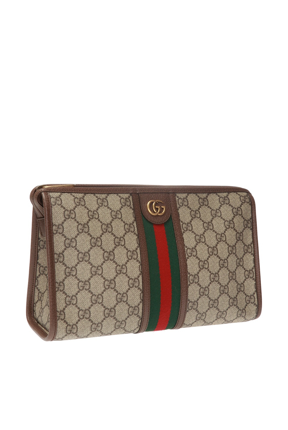 Gucci 'Ophidia' clutch | Men's | Vitkac